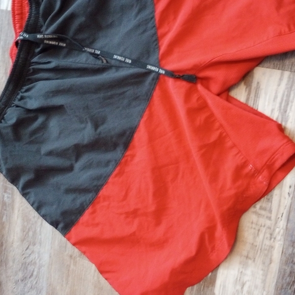 Nike running shorts - Picture 4 of 4